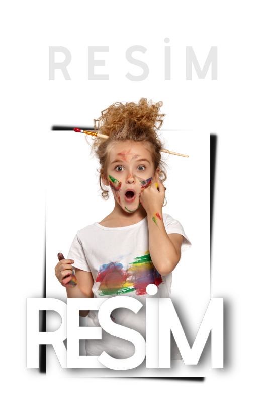 RESİM