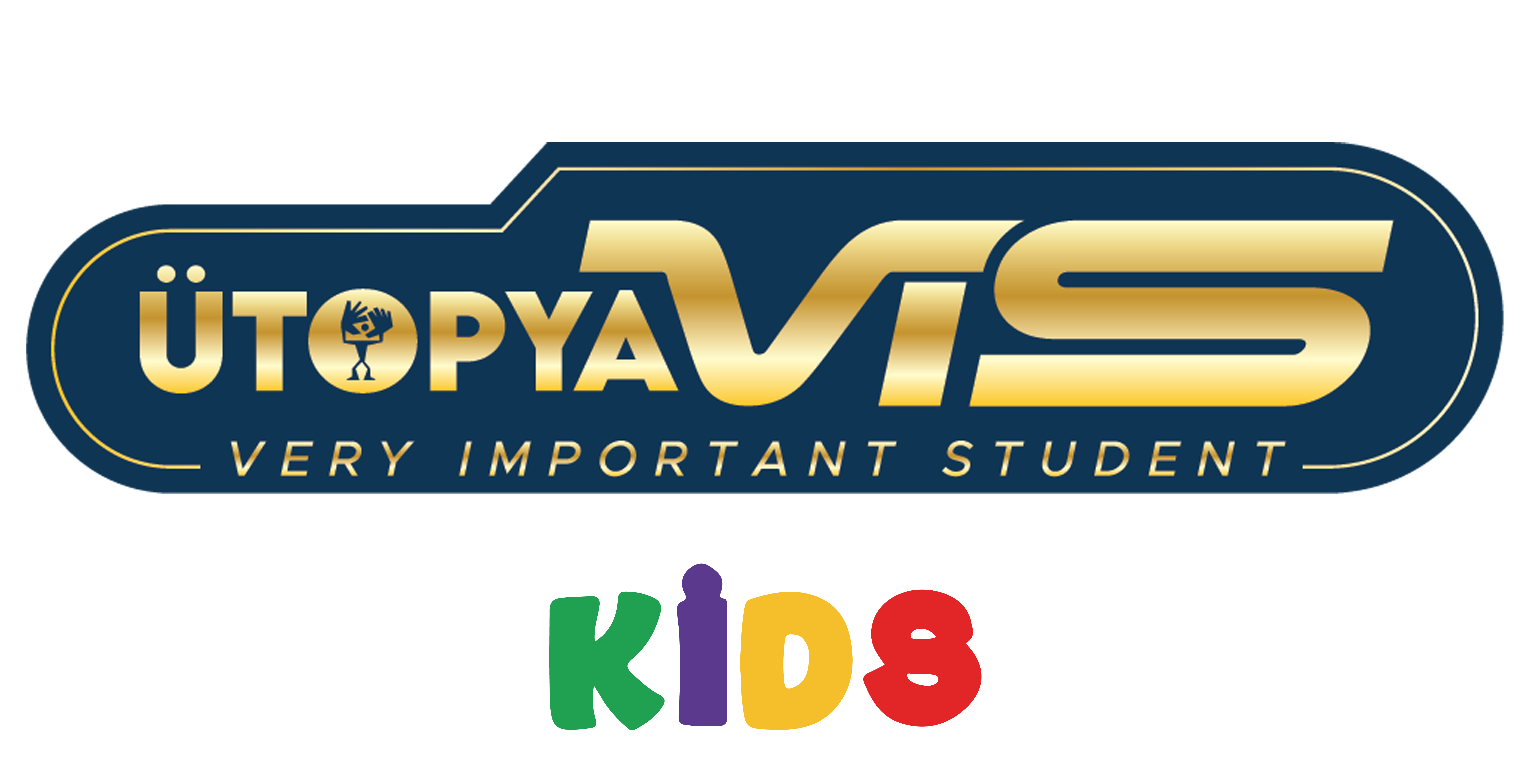 Ütopya Art Kids