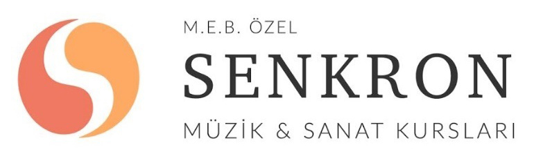 senkron-müzik-sanat-kursu