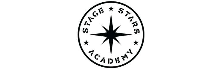 stage-star-academy